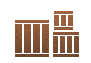 bg icon service1