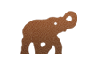 bg icon service10