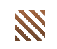 bg icon service11