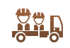 bg icon service26