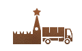 bg icon service27