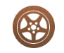 bg icon service28