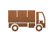bg icon service3