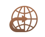 bg icon service9